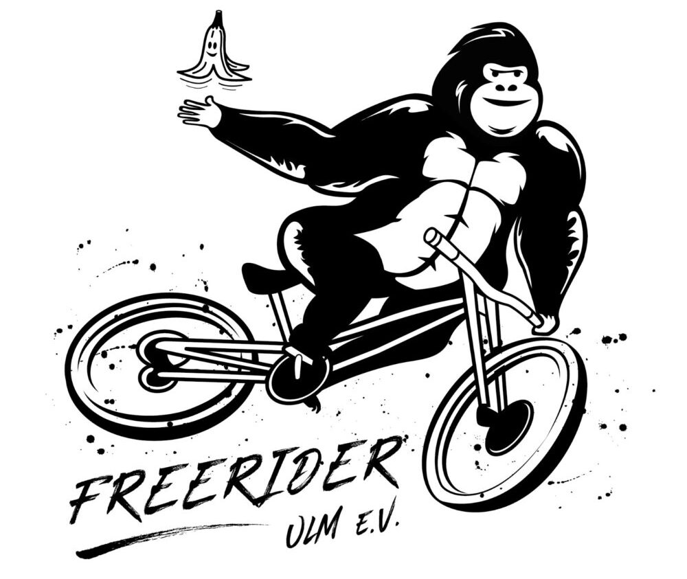 Freerider Ulm e.V.